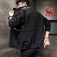 [Men's Jacket][High Quality][Picking Leaks] Spring and Autumn Jackets