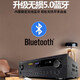 Xianke Family KTV Audio Set Song-Anrufmaschine Karaoke Gesang All-in-One