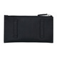Mintblanc Montblanc Craftsmanship Series Mini Dimbag Black 128574 Китайский подарок на День святого Валентина
