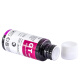 La tinta es adecuada para HP HP Smart Tank 676 675 310 672 530 Impresora Tinta