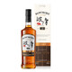 
Bowmore Bowmore Single malt whisky under Bin Suntory, imported Scotland original bottle of imported foreign wine, Bomo 12-year Shirley barrel 700mL 1 bottle