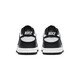
Nike (NIKE) men's shoes big virgin shoes couple's shoes 2025 summer new sports shoes DUNK casual shoes breathable skateboard shoes men's shoes DD1391-100/women's shoes CW1590-100 42 men's shoes