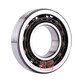 SKF 7309 7310 7311BEP BECBP BECBM 40 degree high speed angular contact bearing SKF SKF 7309BECBP