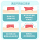 
Ostomy leak-proof ring plastic patch ring 12030 chassis leak-proof patch elastic glue 1 box/10 pcs M12042 leak-proof patch ring (4mm thick)