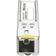 普联（TP-LINK） 千兆单模单纤SFP光模块光纤传输 TL-SM411SSA-500m 2.5G
