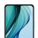 【白条免息】vivo Y30 5000mAh大电池强续航 后置AI智慧三摄拍照 美颜游戏 二手手机 曜石黑 4GB+128GB 9成新