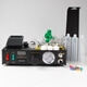 
Huabai (HUABAI) fully automatic high-precision dispensing machine CNC glue machine digital display dispensing machine accessories dripping machine semi-automatic dispensing machine SP983 (semi-automatic digital dispensing machine)