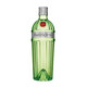 Jitu Tanqueray No 10 Agregar li 10 gin gin gin gin gin gin importado extranjero li 10 agregar li 10 700ml