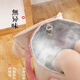 JCZS German quality foot bath tub, over-knee folding foot bath bag, convenient constant temperature high-depth bucket heating and fumigation household insulation bag, three-in-one knee pads - lotus root pink, free storage bag