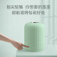 Humidificador Houseevía la oficina silenciosa dormitorio de aire interior Purificación del aire del aerosol grande