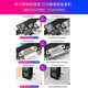 精岸充电8Plus口6sp适用13苹果iphone6尾插se2排线6s接口14送话器7p手机12pro麦克风x插口xr更换xsmax iP-11【尾插排线】带防爆膜+3年质保 【寄修】质保5年+回寄