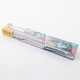 Takara Tomy Electric Train Toy Boy Pule Road Three Festival Train Festival Shinkansen High-Speed ​​Train Gift's Holiday Gift S-03 Magnet E5 Series Shinkansen 811695 sans drap de piste