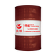 Great Wall Dewei L-CKD No. 220 Industrial Closed Gear Oil 170KG