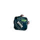 Renjuyi Fernbedienung Fünfgang F24-60+ Rocker Rod Body Rocker Head JM-3886-1 Modulbaugruppe