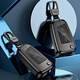 
Suitable for Jetta vs5 key set special 2022 full-inclusive men's car supplies buckle bag 22 FAW Volkswagen Jet B gun color square buckle aluminum alloy