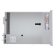 Dell PowerEdge R650XS 1U Rack Server Hostspeicher Virtualisierter Datenbankserver 1 Silbermedaille 4309y 8 Kerne 2,8 g 丨 Eins Power 128G 丨 2*960G+4*2,4T 丨 H755
