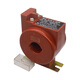 LMZ1D-0.66 LMZ2DLMZ3D State Grid type low voltage current transformer measuring 0.2S class electricity meter 50/5 0.2S class LMZ1D