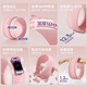 yottoy yoga wheel open back yoga equipment beginner yoga wheel back bend artifact magic ring yoga Pilates ring
