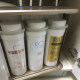 泰士隆净水器S1滤芯MU136-4/mro215-4/mrc1692A-50G1693A 1592 PAC+C+R C1+C2