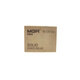 
MGR1D4860D4840D48100 Solid State Relay 10A25A40A80A60A100A120A MGR-1 4840