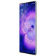 OPPO Find X5/ X5Pro 全新骁龙8二手手机 120Hz高刷屏  99新 镜紫【x5】 8GB+256GB  赠3c闪充 99新