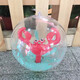 Benoni Wasser spielt Wasser Polo Kinder aufblasbarer Ball Kinderball Einhornspielzeug dreidimensionaler Strandball Frühschulbildung Ozean Ball Ball Ball Ball Ball Ball Ball Ball Ball Ball Ball Ball Ball Ball Ball Ball Ball Ball Ball Ball Ball Ball Ball Ball Ball Ball Ball Ball Ball Ball Ball - Einhornmodell