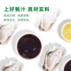 海天金字装蚝油680g 上好蚝汁挤挤装耗油火锅烧烤炒菜红烧调味品pet瓶 【随心挤】金字装蚝油680g*2