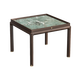 Nanyang Hu Family Hongyun Series Aili Guyi SUMU Nuevo estilo chino Tablas angulares múltiples/Tablas casuales 9930g Tablas angulares 650*650*580
