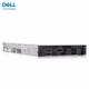 戴尔（DELL)PowerEdge R740 2U机架式双路服务器主机GPU运算深度学习有限元分析 2*银牌4210R 2.4G 20核40线程 64G内存/4*8TB SAS/H730P