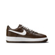 耐克（NIKE） Air Force 1 AF1空军一号男子板鞋315122 棕色FD7039-200 41
