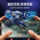 Newbie Huawei Nova13 tempered film anti-peeping full screen cover mobile phone film dust-free bin instantly sticking artifact protective film [Dust-free bin instantly sticking丨Ultra-clear] 1 piece package, bad bag compensation