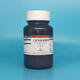 Damao (DM) Diphenylazocarbon Hydrazide Diphenylcarbahydrazone Analytical Pure AR25g CAS 538-62-5 Laboratory Chemical Reagent AR25g AR25g Spot