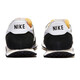 
Nike (NIKE) men's shoes WAFFLE TRAINER 2 men's training sports and casual running shoes DH4390-100 DH1349-001 42.5