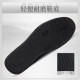 Shijufu Lu Old Beijing Cloth Shoes Men's Spring and Autumn Canvas Shoes Daddy Shoes Men's Casual Shoes Breathable One-Pin-Pin-Pin-Pin-Pin-Pin-Pin-Pin-Pin-Pin-Pin-Pin-Pin-Pin-Pin-Pin-Pin-Pin-Pin-Pin-Pin-Pin-Pin-Pin-Pin-Pin-Pin-Pin-Pin-Pin-Pin-Pin-Pin-Pin-Pin-Pin-Pin-Pin-Pin-Pin-Pin-Pin-Pin-Pin-Pin-Pin-Pin-Pin-Pin-Pin-Pin-Pin-Pin-Pin-Pin-Pin-Pin-Pin-Pin-Pin-Pin-Pin-Pin-Pin-Pin-Pin-Pin-Pin-Pin-Pin-Pin-