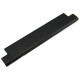 ONEDA für Dell Vostro 3446 Laptop-Akku 4-Zell 40WH Standard Batterie 312-1392, Inspiron 3531