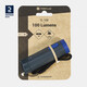 Decathlon Outdoor Camping Flashlign