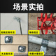 黑科技吊顶神器  吊顶神器S9900L射钉抢一体消音王可调节威 黑科 节威 黑科