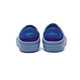 einheimische [Rosa] Kinderhochschuhe im Freien Strand Sandalen Leichte atmungsbezogene Sportschuhe Hausschuhe Zehen Kinderschuhe Wolkenblau Twilight Blue 24