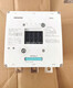 接触器3RT1065/1064/1466-6...6 3RT1075/1076-636/6AB36/ 3RT1476-6AF36