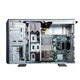 
Dell PowerEdge T550 Tower Server Host DeepSeek Local Deployment of Virtualized GPU Workstation Computer Host 1 Gold Medal 5320 (26 cores 2.2GHz) 128G丨2*480G+5*8T Enterprise丨H755