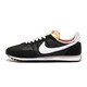 
Nike (NIKE) men's shoes WAFFLE TRAINER 2 men's training sports and casual running shoes DH4390-100 DH1349-001 42.5