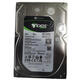 海康威视 4T 6T 8T存储硬盘LOT企业级HK724TAH HK726TAH HK728TAH 0gb  hk728tah 8TB