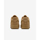 
Nike (NIKE) [Jinlang Sports] Air Force 1 '07 Women's Air Force No. 1 Sports Shoes FZ7372-200 FZ7372-200 35.5