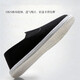 
Wei Guangli Old Beijing cloth shoes men's shoes breathable, thousand-layer sole traditional cloth shoes middle-aged and elderly father's shoes casual shoes Old Beijing cloth shoes size 41 (a small size)