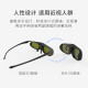 XGIMI DLP-Link LCD shutter 3D glasses