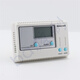
T9275B1001 LCD digital display DDC temperature controller T9275A control box 300*400