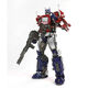 CE06 Optimus Prime Deformation Toy CE-06 Optimus op Säule Bumblebee Extravagant Movie Version MPM-Verhältnis CE0 verkauft keine Rückgaben und Börsen brandneu und nicht entfernt Ausfallboxverlust für Bestellungen CE-06 Optimus op-Spalte