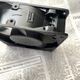 4715MS-22T-B50 全新原装NMB风机12038 AC220V UPS电源散热风扇 源散热风扇