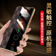 Yinwei anwendbar für Huawei P40 Mobiltelefone Hülle Smart Flip Leder Hülle P40Pro-Schutzhülle kann High-End-High-End-Full-inclusive-Herren-Herren-High-End-Business-P40 [Kaffee Grid] Smart Flip Support Model unterstützen