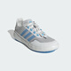 Adidas terrex bote 江春本語 bote 春本語 本語 本語 本語 本語 本語 本語 本語 本語 本語 本語 本語 本語 本語
